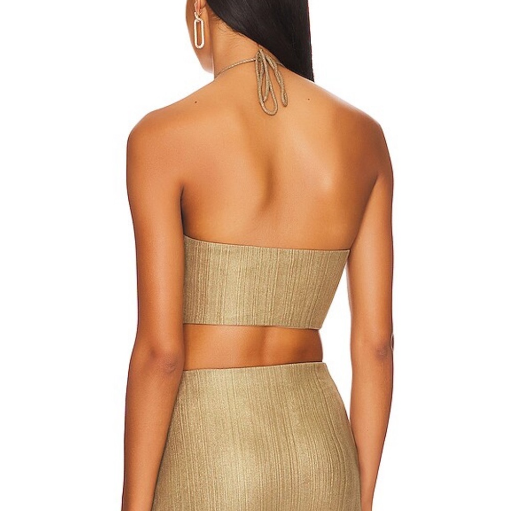 Revolve Set - image 3